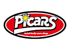 Picars