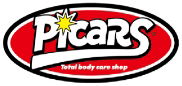 PICARS