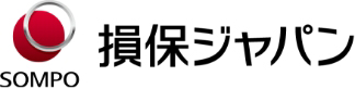 損保ジャパン