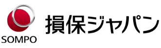 損害保険（自動車保険）※損保ジャパン