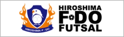 HIRISHIMA FODO FUTSAL