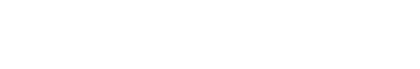 株式会社HiroNichi 〒733-0002 広島市西区楠木町1-9-10　第二弘億ビル6F