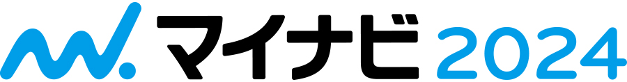 マイナビ2023