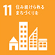 「災害時に地域共生できるお店の実現」